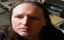 Profile picture of Raymond Bauer