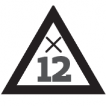 Profile picture of 12 Step Online Verifications